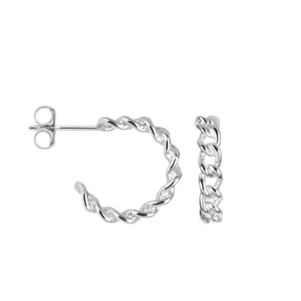 Untitled 2025 12 30T105449.453