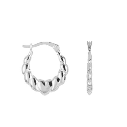 Untitled 2025 12 30T110222.556