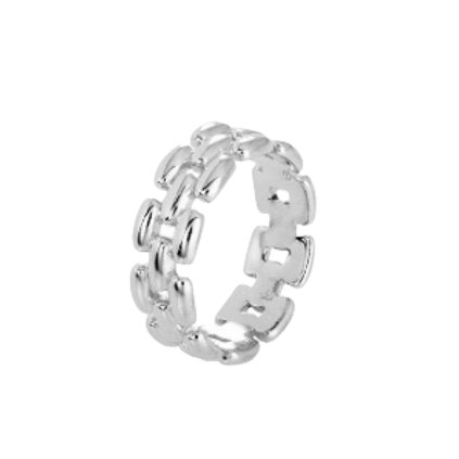 Untitled 2026 01 01T090537.460