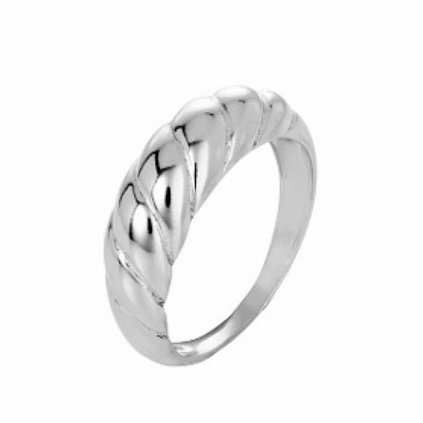 stribrny-krouceny-prsten-ze-stribra-925-argent-croissant-ring.jpg