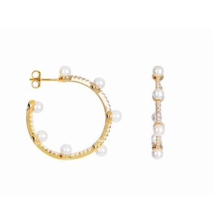 Untitled 2026 01 01T151010.065