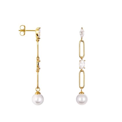 Untitled 2026 01 02T175213.991