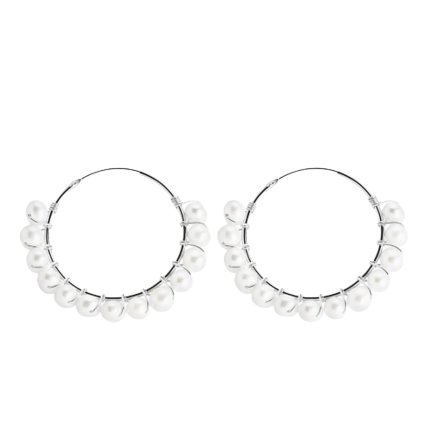 Untitled 2026 01 03T133659.416