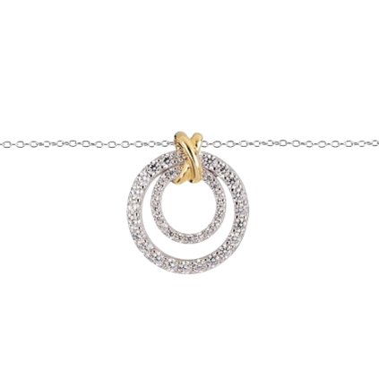 Untitled 2026 01 03T141025.380