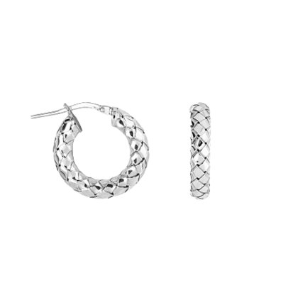 Untitled 2025 12 29T101919.349