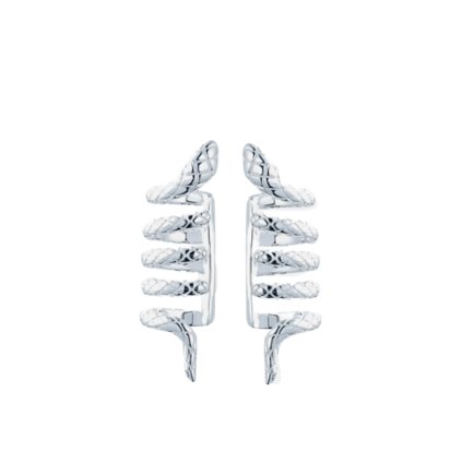 Adobe Express Photo project (9)