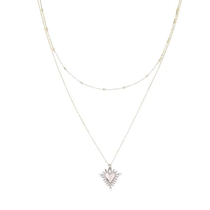 stribrny-dvouvrstvy-nahrdelnik-srdce-radiant-heart-925.jpg