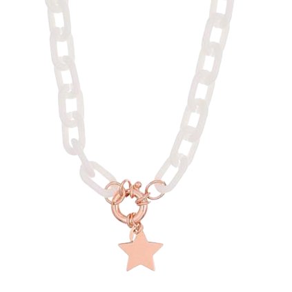 clankovy-nahrdelnik-s-hvezdou-ruzove-pozlaceni-star-glow.jpg