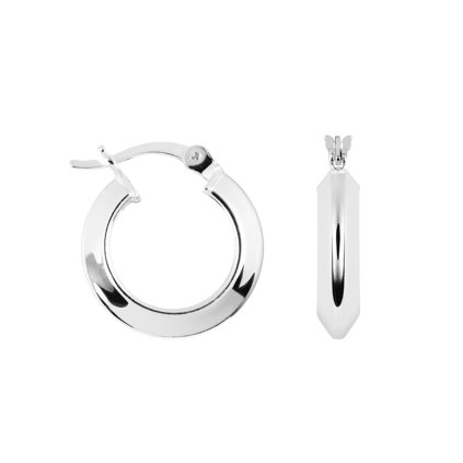 Untitled 2026 01 12T110527.632