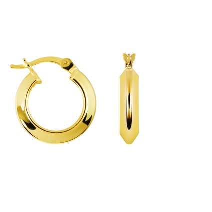 Untitled 2026 01 12T111743.846