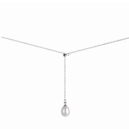 Remove background project (25)