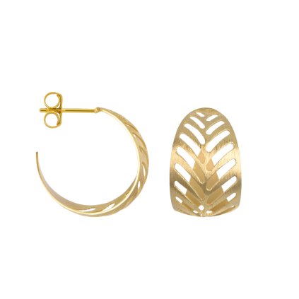 Adobe Express Photo project (21)