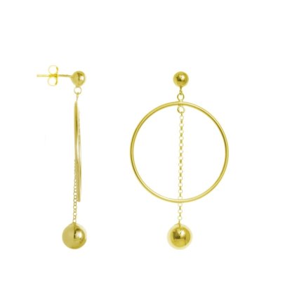 Adobe Express Photo project (22)