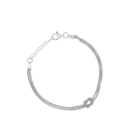 Adobe Express Photo project (25)