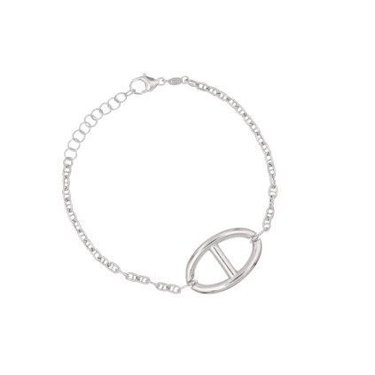 Adobe Express Photo project (26)