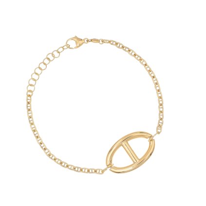 Adobe Express Photo project (28)