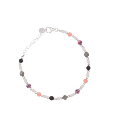 Adobe Express Photo project (30)