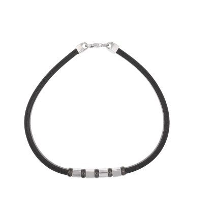 Adobe Express Photo project (33)