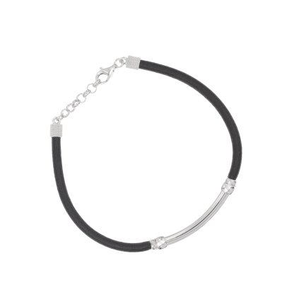 Adobe Express Photo project (36)