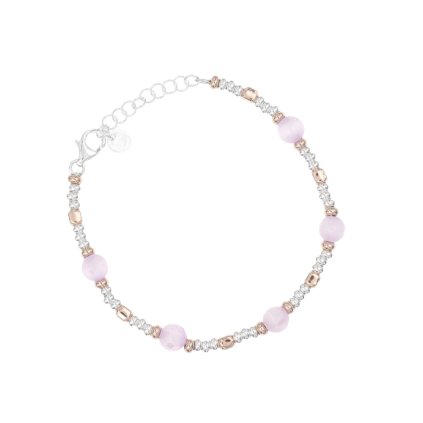 Adobe Express Photo project (38)