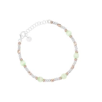 Adobe Express Photo project (39)