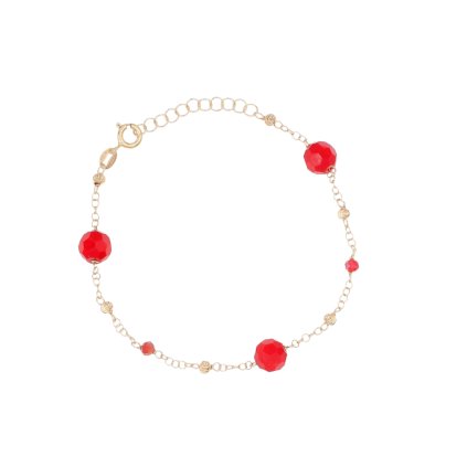 Adobe Express Photo project (41)