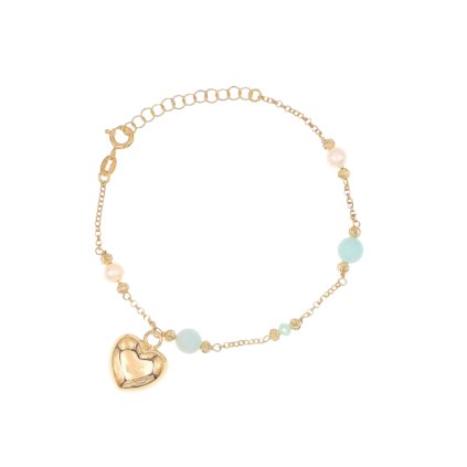 Adobe Express Photo project (42)