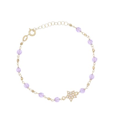 Adobe Express Photo project (43)