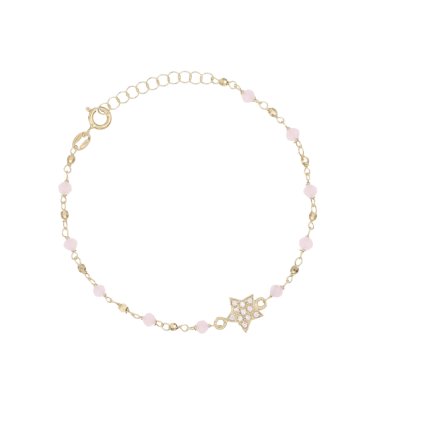 Adobe Express Photo project (44)