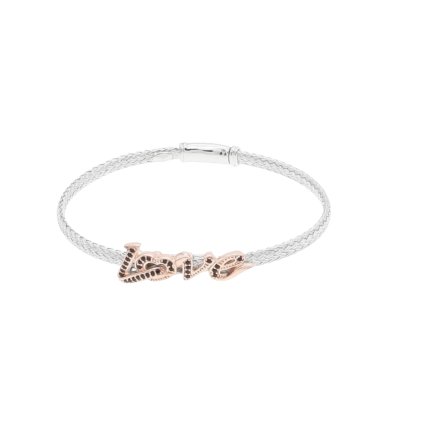 Adobe Express Photo project (45)