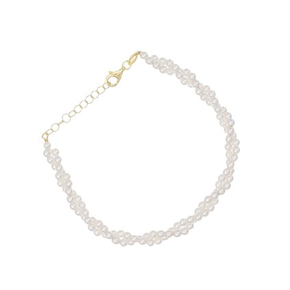 Adobe Express Photo project (47)