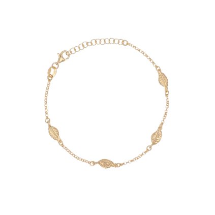 Adobe Express Photo project (53)