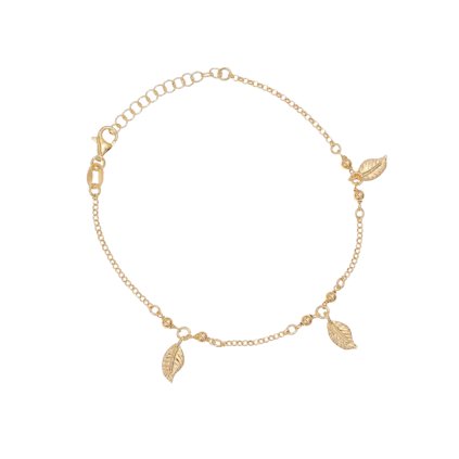 Adobe Express Photo project (54)