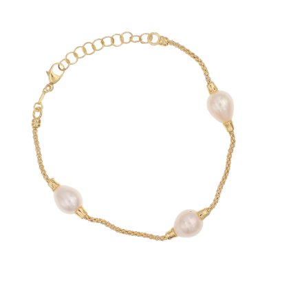 Adobe Express Photo project (59)