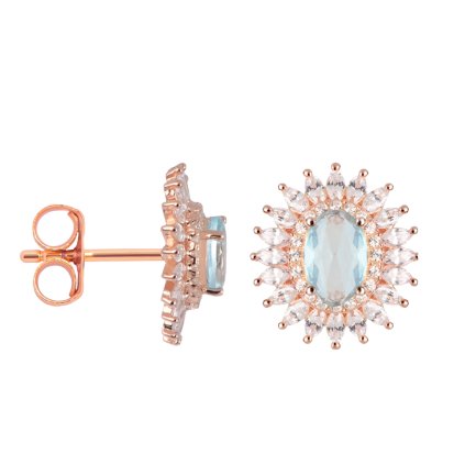 Adobe Express Photo project (60)