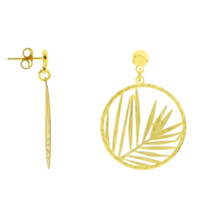 Untitled 2026 01 27T165428.403