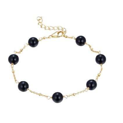 Untitled 2026 01 28T120553.168