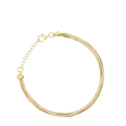 Untitled 2026 02 04T170719.043