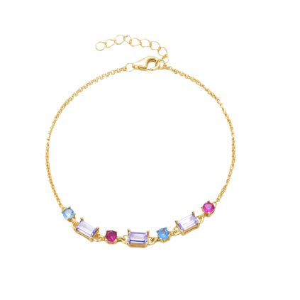 Untitled 2026 02 07T130844.453