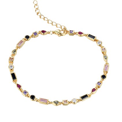 Untitled 2026 02 09T074203.499