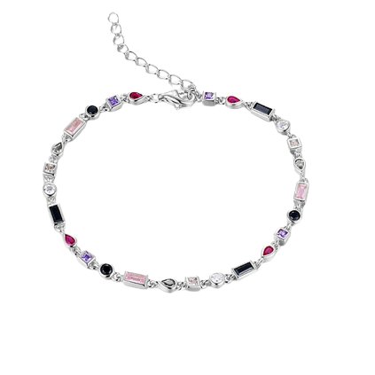 Untitled 2026 02 09T074105.676