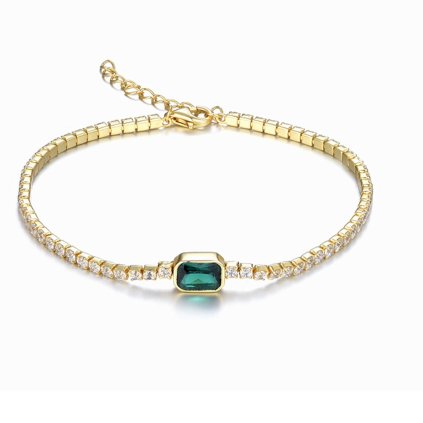 Untitled 2026 02 07T135523.120