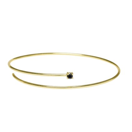 Untitled 2026 02 08T102225.819