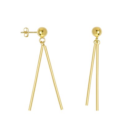 Untitled 2026 02 08T105602.677