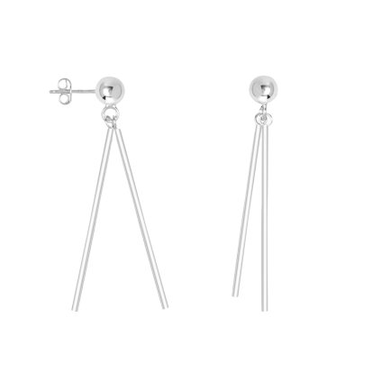 Untitled 2026 02 08T110422.414