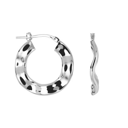 Untitled 2026 02 08T124437.840