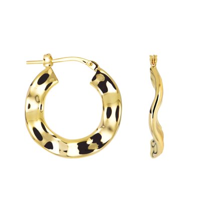 Untitled 2026 02 08T125547.727