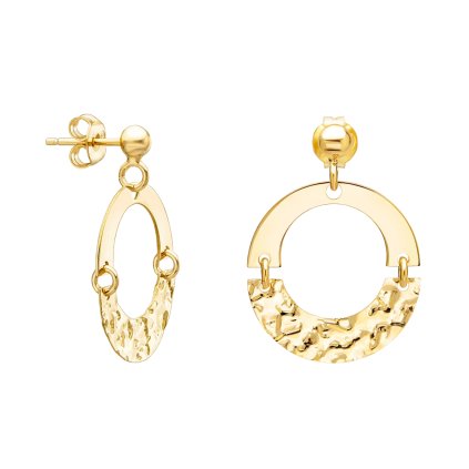 Untitled 2026 02 08T125837.377