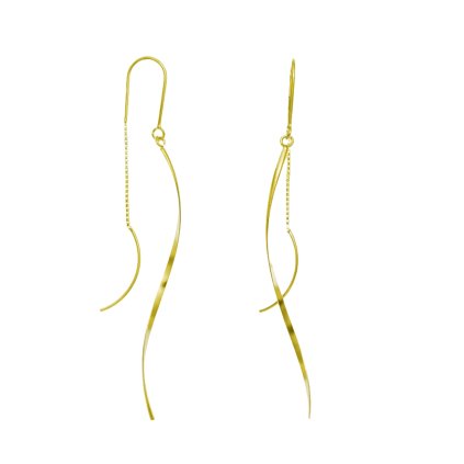 Untitled 2026 02 08T134859.557