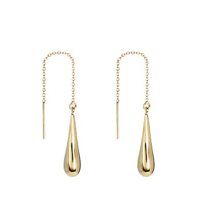 Untitled 2026 02 08T195638.373